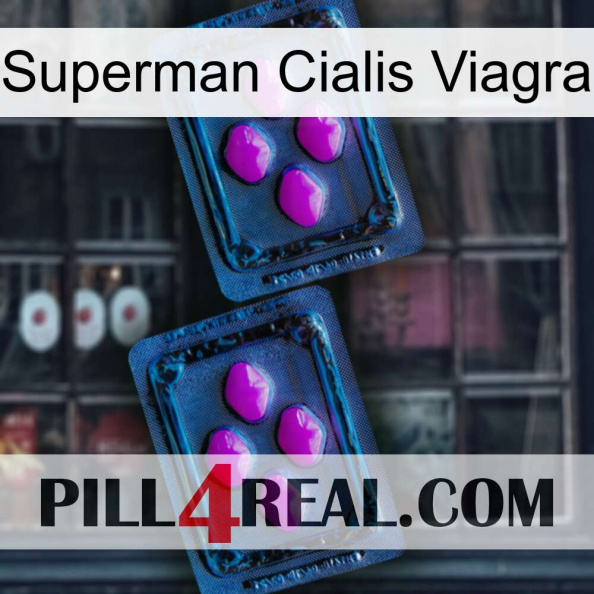 Superman Cialis Viagra 03.jpg